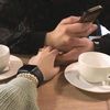 i_live_me_3579