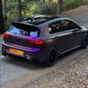 mohamed_ar_31