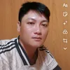ko.thich.tim