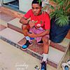 youngvibesonly52