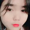 hninwai7010