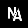 nayem.710