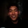 theanh25.com
