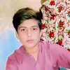 zafar.malik67
