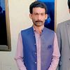 nisar.bhatti.786