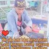 banyak4026
