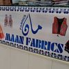 maan.fabrics