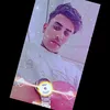userbntmgsjoz07813664990