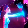 kpop_demon_hunters252