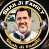 shahji.11