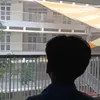 imkhoadaden