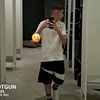 tonyvero1