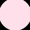 jenna.slh