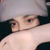 ibrahim.hassan269