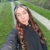 isah_p01