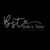 boloistime