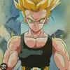 rick.mani4