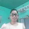 vkck.kieuoanh1