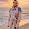 yarahamdy933
