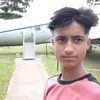 user4758253475544