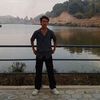 aayush.basnet22
