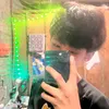 seans_sobbs