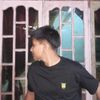 arya_2416