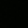 yanzzx867