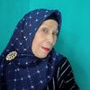 marlinabintikarim