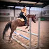 equi.jazz1