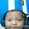 idan.maulana77