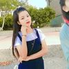 user1098270243125