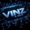 vinzaimovie