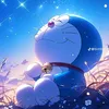 lion_rap3
