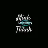 minh.thnh2677