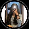 fariya.khan853