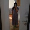 user61048244820180