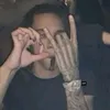 killarezz1k