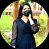 user7925536177398