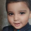 babar.ali786797