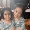 zahra sisters official