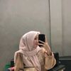 nuraaaa023