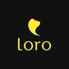 Loro by ADK