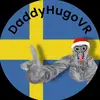 daddyhugovr