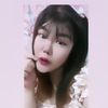 nattynarissara12