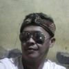 rawingradio