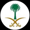 ْ