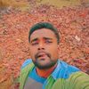 ahamad.khan067