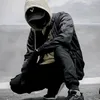 666luzifer_666