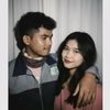 si7ama.tubuni.pasaribu
